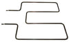Resistenza Inferiore Forno Atlantic 32001560