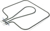 Resistenza Inferiore Forno Candy 41020672