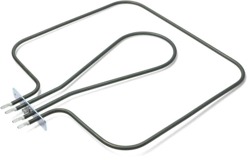 Resistenza Inferiore Forno Candy 41020672