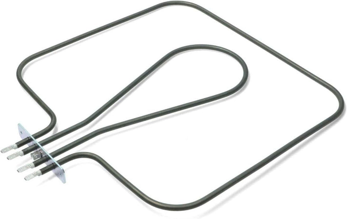 Resistenza Inferiore Forno Candy 41020672