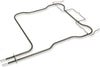 Resistenza inferiore forno Hotpoint Ariston Indesit 1000 w C00385328 C00526531 481010836653 488000526531 Compatibile Casa e cucina/Grandi elettrodomestici/Accessori e parti di ricambio/Ricambi e accessori per forni/Resistenze per forni Rossi Ricambi - Venetico Marina, Commerciovirtuoso.it