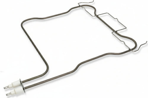 Resistenza inferiore forno Hotpoint Ariston Indesit 1000 w C00385328 C00526531 481010836653 488000526531 Compatibile Casa e cucina/Grandi elettrodomestici/Accessori e parti di ricambio/Ricambi e accessori per forni/Resistenze per forni Rossi Ricambi - Venetico Marina, Commerciovirtuoso.it