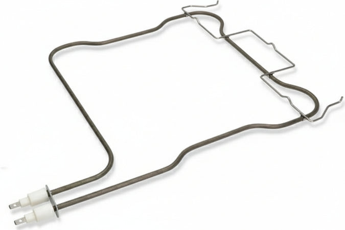 Resistenza inferiore forno Hotpoint Ariston Indesit 1000 w C00385328 C00526531 481010836653 488000526531 Compatibile Casa e cucina/Grandi elettrodomestici/Accessori e parti di ricambio/Ricambi e accessori per forni/Resistenze per forni Rossi Ricambi - Venetico Marina, Commerciovirtuoso.it