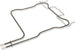 Resistenza inferiore forno Hotpoint Ariston Indesit 1000 w C00385328 C00526531 481010836653 488000526531 Compatibile Casa e cucina/Grandi elettrodomestici/Accessori e parti di ricambio/Ricambi e accessori per forni/Resistenze per forni Rossi Ricambi - Venetico Marina, Commerciovirtuoso.it