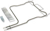 RESISTENZA INFERIORE FORNO HOTPOINT ARISTON INDESIT 1000W C00526531 ORIGINALE Casa e cucina/Grandi elettrodomestici/Accessori e parti di ricambio/Ricambi e accessori per forni/Resistenze per forni Rossi Ricambi - Venetico Marina, Commerciovirtuoso.it