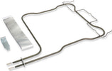 RESISTENZA INFERIORE FORNO HOTPOINT ARISTON INDESIT 1000W C00526531 ORIGINALE Casa e cucina/Grandi elettrodomestici/Accessori e parti di ricambio/Ricambi e accessori per forni/Resistenze per forni Rossi Ricambi - Venetico Marina, Commerciovirtuoso.it