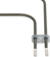RESISTENZA INFERIORE FORNO HOTPOINT ARISTON INDESIT 1000W C00526531 ORIGINALE Casa e cucina/Grandi elettrodomestici/Accessori e parti di ricambio/Ricambi e accessori per forni/Resistenze per forni Rossi Ricambi - Venetico Marina, Commerciovirtuoso.it