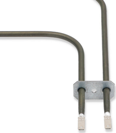 RESISTENZA INFERIORE FORNO HOTPOINT ARISTON INDESIT 1000W C00526531 ORIGINALE Casa e cucina/Grandi elettrodomestici/Accessori e parti di ricambio/Ricambi e accessori per forni/Resistenze per forni Rossi Ricambi - Venetico Marina, Commerciovirtuoso.it