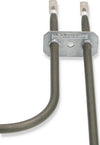 RESISTENZA INFERIORE FORNO HOTPOINT ARISTON INDESIT 1000W C00526531 ORIGINALE Casa e cucina/Grandi elettrodomestici/Accessori e parti di ricambio/Ricambi e accessori per forni/Resistenze per forni Rossi Ricambi - Venetico Marina, Commerciovirtuoso.it