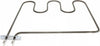 RESISTENZA INFERIORE FORNO REX ZANUSSI ELECTROLUX 1000 w - 3570038061 Casa e cucina/Grandi elettrodomestici/Accessori e parti di ricambio/Ricambi e accessori per forni/Resistenze per forni Rossi Ricambi - Venetico Marina, Commerciovirtuoso.it