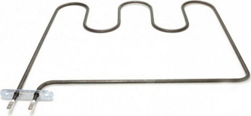 RESISTENZA INFERIORE FORNO REX ZANUSSI ELECTROLUX 1000 w - 3570038061 Casa e cucina/Grandi elettrodomestici/Accessori e parti di ricambio/Ricambi e accessori per forni/Resistenze per forni Rossi Ricambi - Venetico Marina, Commerciovirtuoso.it