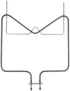 Resistenza Inferiore Forno Whirlpool 481010375734