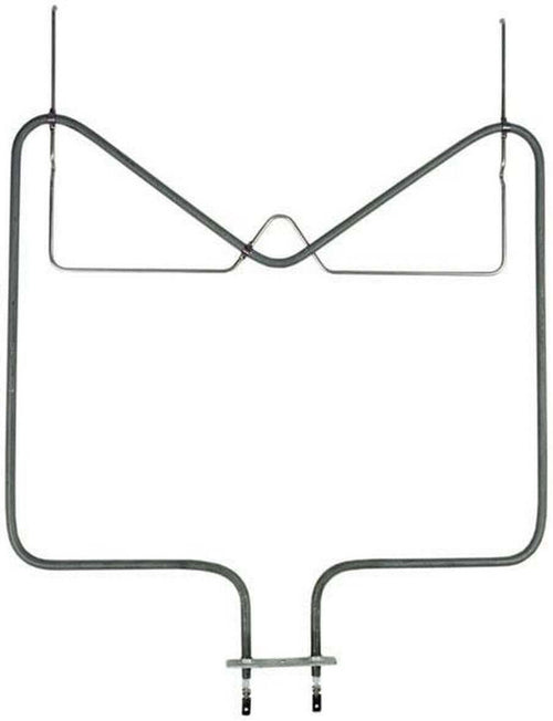 Resistenza Inferiore Forno Whirlpool 481010375734