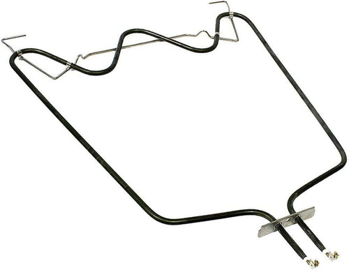 Resistenza Inferiore Forno Whirlpool 481010551720