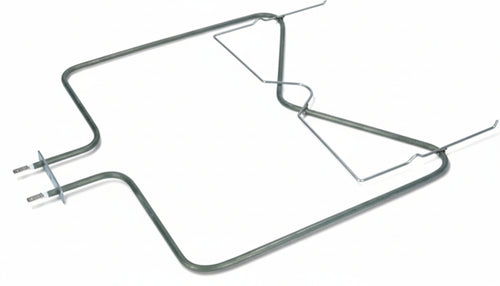 RESISTENZA INFERIORE FORNO WHIRLPOOL IGNIS 1150 WATT - 481010375734 MODELLI AKP Casa e cucina/Grandi elettrodomestici/Accessori e parti di ricambio/Ricambi e accessori per forni/Resistenze per forni Rossi Ricambi - Venetico Marina, Commerciovirtuoso.it