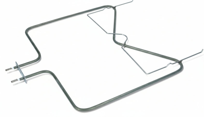 RESISTENZA INFERIORE FORNO WHIRLPOOL IGNIS 1150 WATT - 481010375734 MODELLI AKP Casa e cucina/Grandi elettrodomestici/Accessori e parti di ricambio/Ricambi e accessori per forni/Resistenze per forni Rossi Ricambi - Venetico Marina, Commerciovirtuoso.it