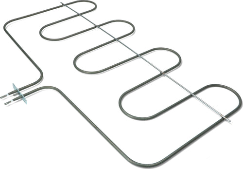 RESISTENZA INFERIORE MAXI FORNO SMEG 806890624 1800 WATT Casa e cucina/Grandi elettrodomestici/Accessori e parti di ricambio/Ricambi e accessori per forni/ Rossi Ricambi - Venetico Marina, Commerciovirtuoso.it