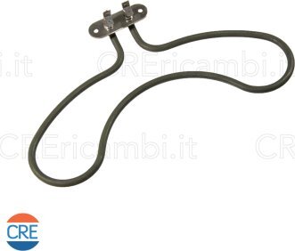 Resistenza-Inferiore-per-Da-Gennaro-903