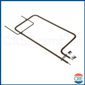 Resistenza-Inferiore-per-EO12512,-EO14552,-EO14902-e-EO12012