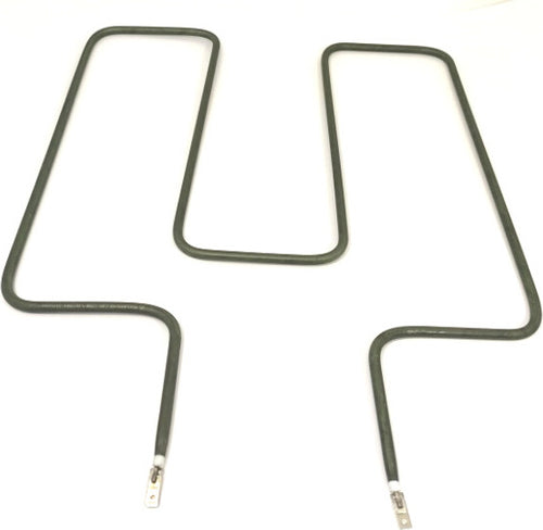 Resistenza-Inferiore-Per-Forno-Atlantic-Vestel-1100-W-32001560-32038521