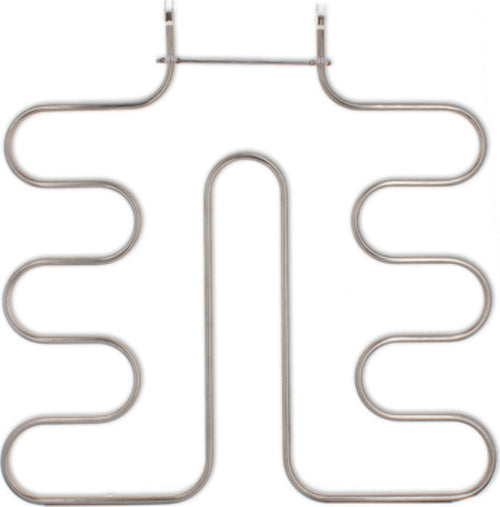 Resistenza-inferiore-per-forno-Bosch-Siemens-Balay-1200-W-00688482-00472511-00684105