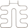 Resistenza-inferiore-per-forno-Bosch-Siemens-Balay-1200-W-00688482-00472511-00684105