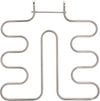 Resistenza-inferiore-per-forno-Bosch-Siemens-Balay-1200-W-00688482-00472511-00684105