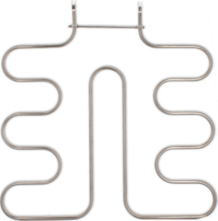Resistenza-inferiore-per-forno-Bosch-Siemens-Balay-1200-W-00688482-00472511-00684105