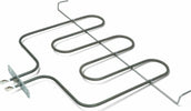Resistenza-Inferiore-Per-Forno-Candy-Hoover-Zerowatt-1600-W-44006081-Originale