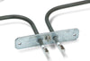 Resistenza-Inferiore-Per-Forno-Candy-Hoover-Zerowatt-1600-W-44006081-Originale