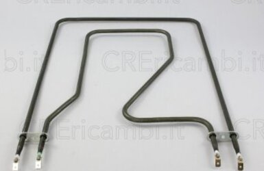 Resistenza-Inferiore-per-forno-Delonghi