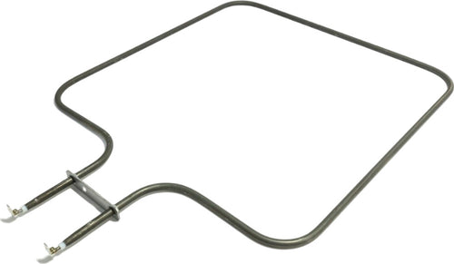 Resistenza-inferiore-per-forno-rex-electrolux-zanussi-castor-aeg-zoppas-1000-W