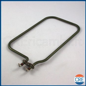 Resistenza-Inferiore-per-OW6101-e-OW6118