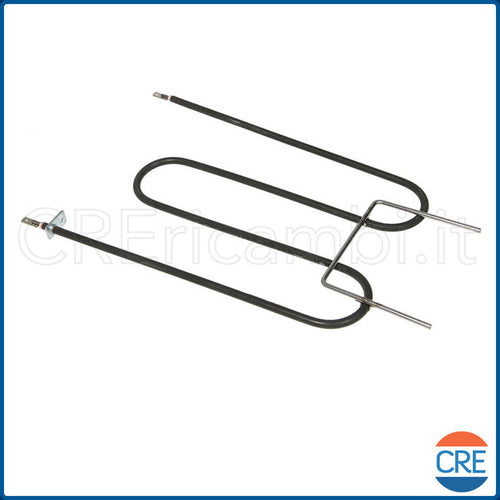 Resistenza-Inferiore-Sfornatutto-81S-91-92-Lux-W81-W91-X18-95FL