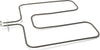 RESISTENZA INFERIORE SUOLA 1200 W PER FORNO BEKO 1200 W ORIGINALE 262900061 Casa e cucina/Grandi elettrodomestici/Accessori e parti di ricambio/Ricambi e accessori per forni/Resistenze per forni Rossi Ricambi - Venetico Marina, Commerciovirtuoso.it