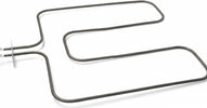 RESISTENZA INFERIORE SUOLA 1200 W PER FORNO BEKO 1200 W ORIGINALE 262900061 Casa e cucina/Grandi elettrodomestici/Accessori e parti di ricambio/Ricambi e accessori per forni/Resistenze per forni Rossi Ricambi - Venetico Marina, Commerciovirtuoso.it