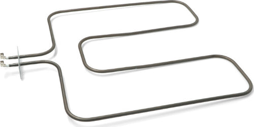 RESISTENZA INFERIORE SUOLA 1200 W PER FORNO BEKO 1200 W ORIGINALE 262900061 Casa e cucina/Grandi elettrodomestici/Accessori e parti di ricambio/Ricambi e accessori per forni/Resistenze per forni Rossi Ricambi - Venetico Marina, Commerciovirtuoso.it