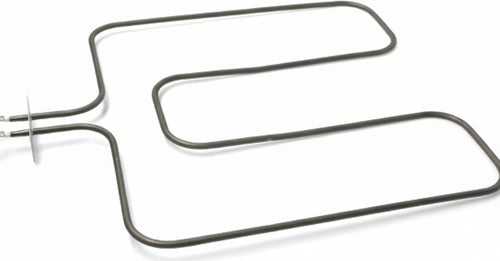 RESISTENZA INFERIORE SUOLA 1200 W PER FORNO BEKO 1200 W ORIGINALE 262900061 Casa e cucina/Grandi elettrodomestici/Accessori e parti di ricambio/Ricambi e accessori per forni/Resistenze per forni Rossi Ricambi - Venetico Marina, Commerciovirtuoso.it