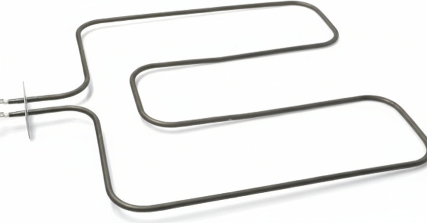 RESISTENZA INFERIORE SUOLA 1200 W PER FORNO BEKO 1200 W ORIGINALE 262900061 Casa e cucina/Grandi elettrodomestici/Accessori e parti di ricambio/Ricambi e accessori per forni/Resistenze per forni Rossi Ricambi - Venetico Marina, Commerciovirtuoso.it