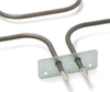 RESISTENZA INFERIORE SUOLA 1200 W PER FORNO BEKO 1200 W ORIGINALE 262900061 Casa e cucina/Grandi elettrodomestici/Accessori e parti di ricambio/Ricambi e accessori per forni/Resistenze per forni Rossi Ricambi - Venetico Marina, Commerciovirtuoso.it