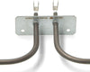 RESISTENZA INFERIORE SUOLA 1200 W PER FORNO BEKO 1200 W ORIGINALE 262900061 Casa e cucina/Grandi elettrodomestici/Accessori e parti di ricambio/Ricambi e accessori per forni/Resistenze per forni Rossi Ricambi - Venetico Marina, Commerciovirtuoso.it