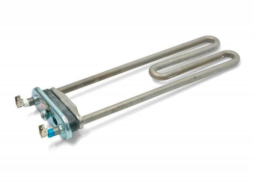 Resistenza ITWASH 1700 Watt L 236 Tf1 Per Lavatrice Lavatrice 39501000701