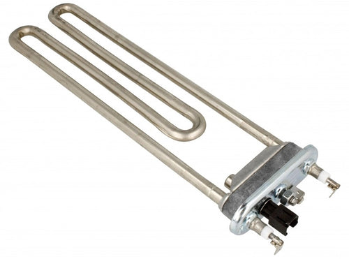 Resistenza Lavaggio Lavatrice Whirlpool 806890696