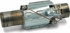 RESISTENZA LAVASTOVIGLIE A TUBO HOTPOINT ARISTON INDESIT SCHOLTS 1800 W Casa e cucina/Grandi elettrodomestici/Accessori e parti di ricambio/Ricambi e accessori per lavastoviglie/Resistenze per lavastoviglie Rossi Ricambi - Venetico Marina, Commerciovirtuoso.it