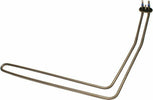 RESISTENZA LAVASTOVIGLIE ARISTON INDESIT 2000W C00144898 -C00066598 -C00046319 Casa e cucina/Grandi elettrodomestici/Accessori e parti di ricambio/Ricambi e accessori per lavastoviglie/Resistenze per lavastoviglie Rossi Ricambi - Venetico Marina, Commerciovirtuoso.it