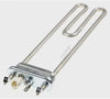Resistenza Lavastoviglie Beko 2863403000