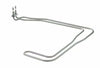 Resistenza Lavastoviglie Bosch 00282747