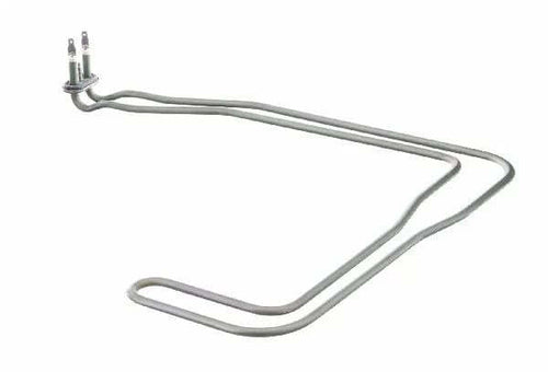 Resistenza Lavastoviglie Bosch 00282747