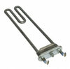 Resistenza Lavastoviglie Candy 91201546