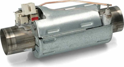 Resistenza-lavastoviglie-Candy-Hoover-Zerowatt-2000-W